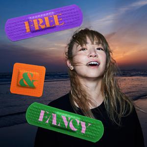 国产chase男男GayGay180
