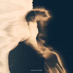 国产chase男男GayGay180
