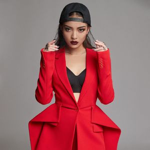 国产chase男男GayGay180
