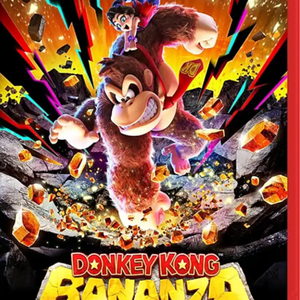 国产chase男男GayGay180
