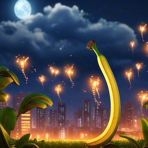 国产chase男男GayGay180
