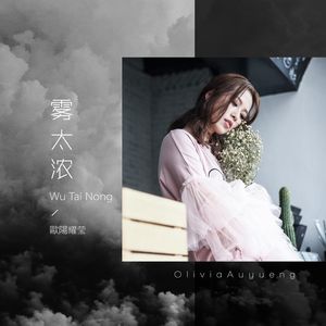 国产chase男男GayGay180
