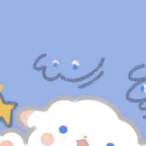 国产chase男男GayGay180
