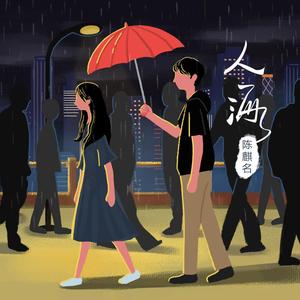 国产chase男男GayGay180
