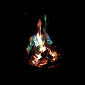 国产chase男男GayGay180
