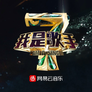 国产chase男男GayGay180
