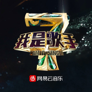 国产chase男男GayGay180
