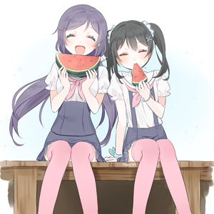 国产chase男男GayGay180
