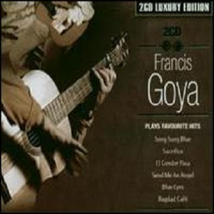 国产chase男男GayGay180
