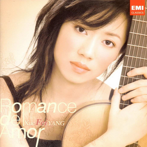 国产chase男男GayGay180
