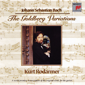 国产chase男男GayGay180
