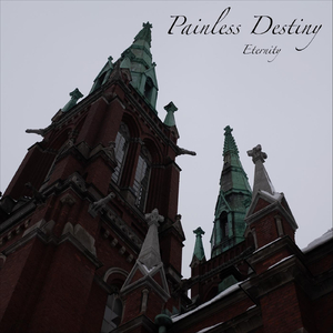 国产chase男男GayGay180
