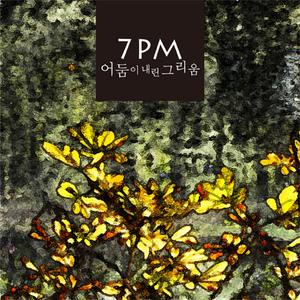 国产chase男男GayGay180
