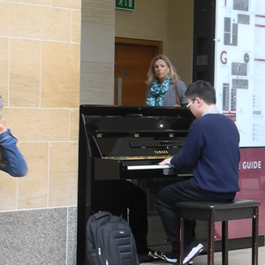 国产chase男男GayGay180
